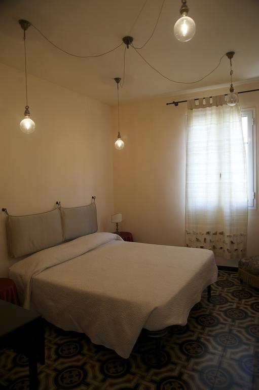 Erasmo Rooms & Breakfast Finale Ligure Buitenkant foto