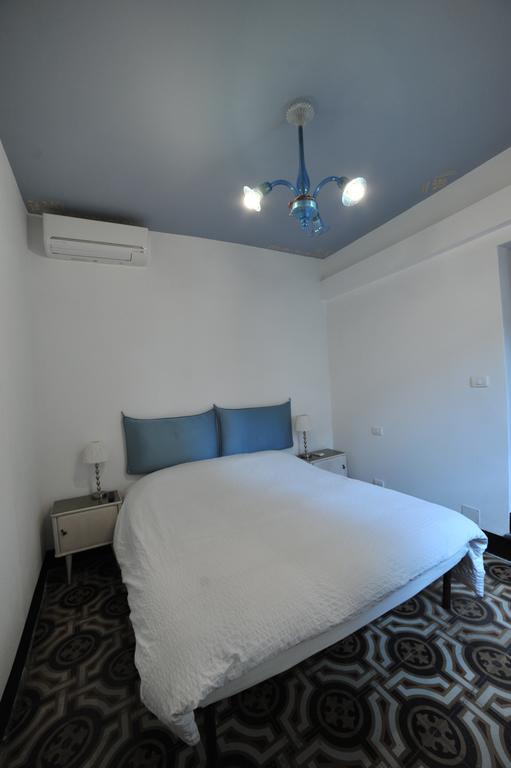 Erasmo Rooms & Breakfast Finale Ligure Buitenkant foto